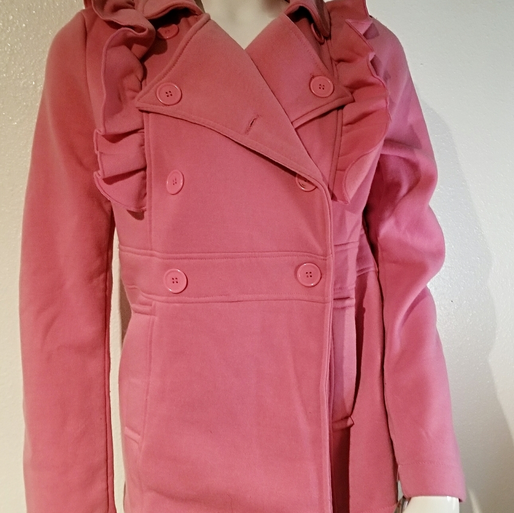 Coat